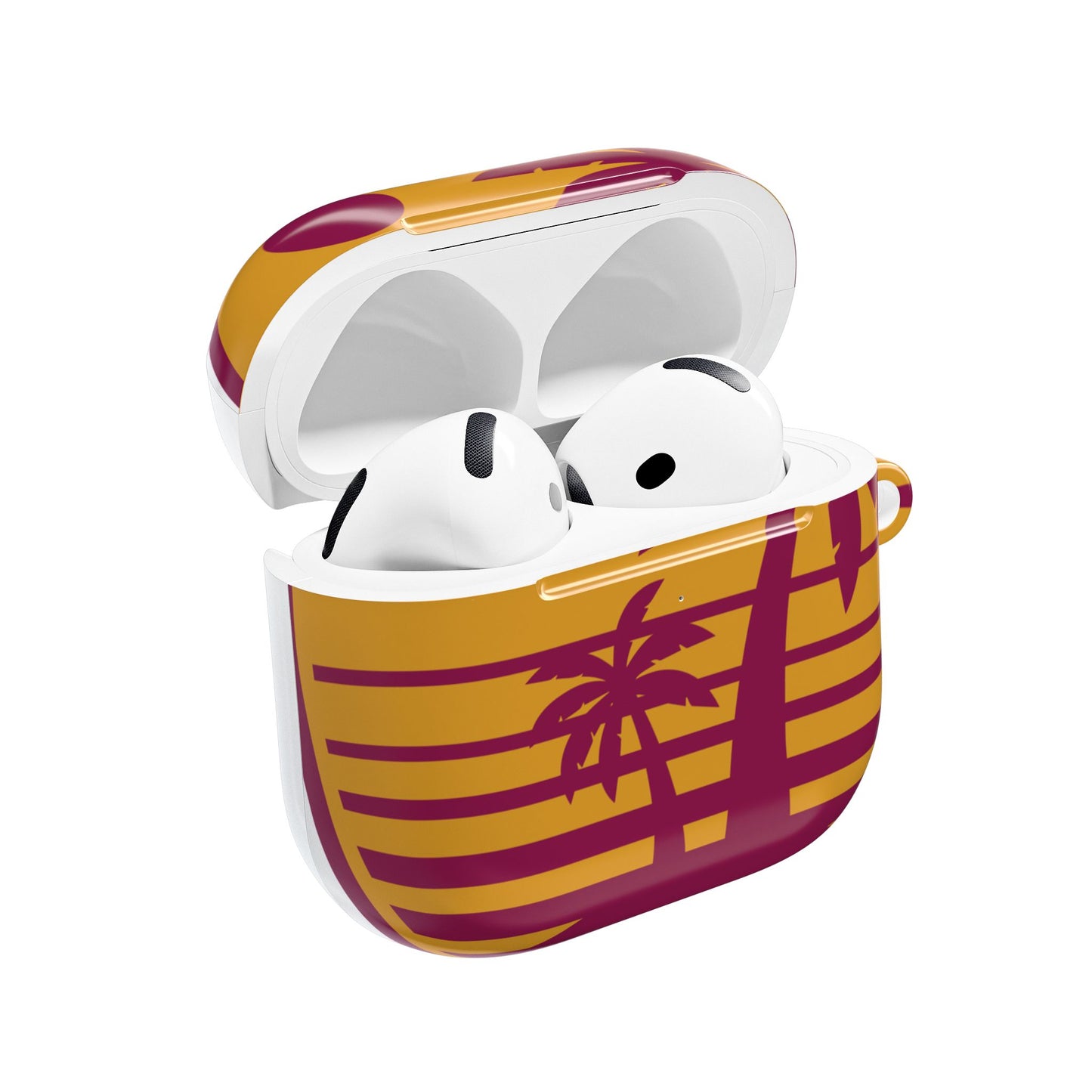 AirPod Cases