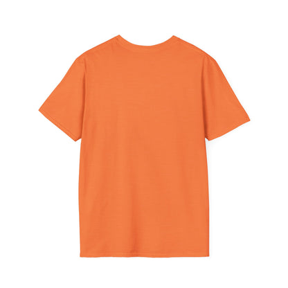Sunny Shores T-Shirt | Retro Beach Surf Graphic