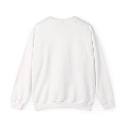 Paws & Stripes Forever Sweatshirt | Americana Retro, vintage distressed patriotic palette