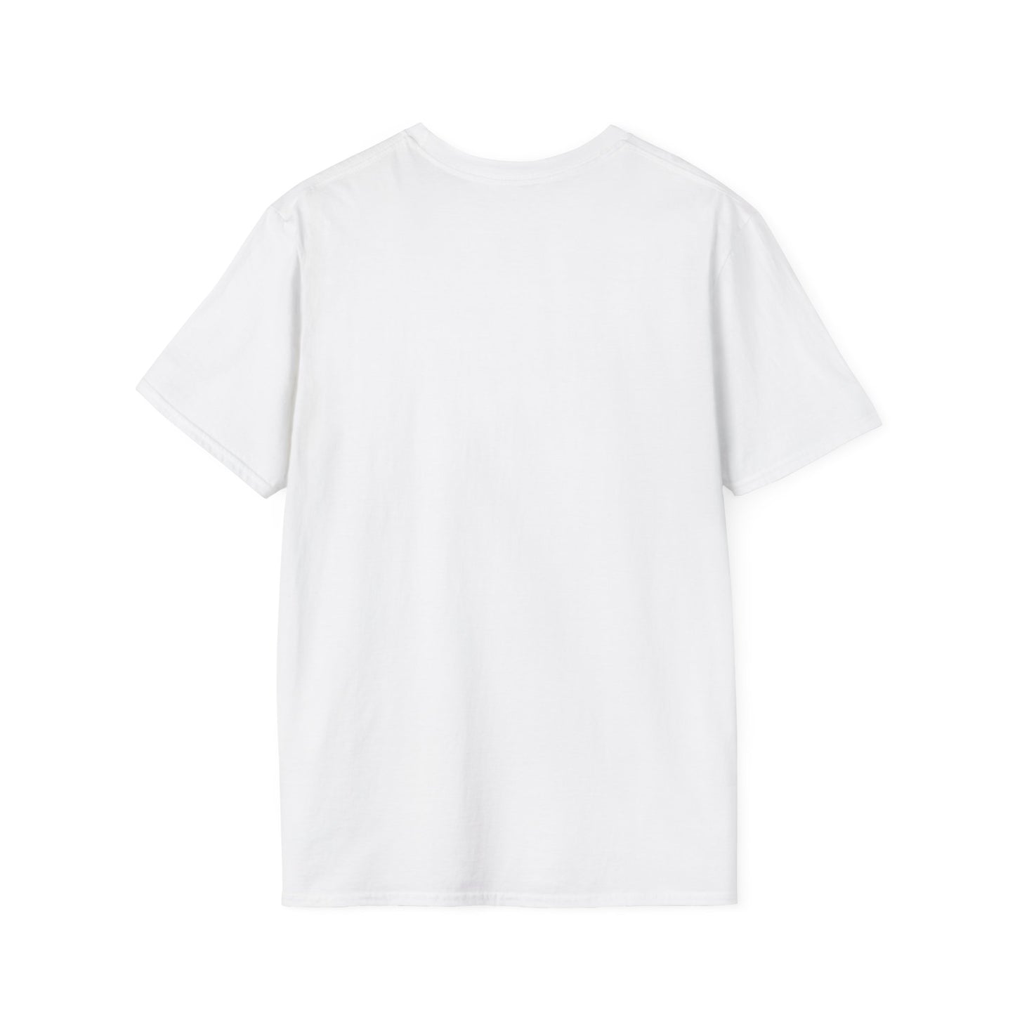 Sunny Shores T-Shirt | Retro Beach Surf Graphic