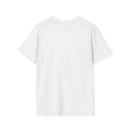 Sunny Shores T-Shirt | Retro Beach Surf Graphic