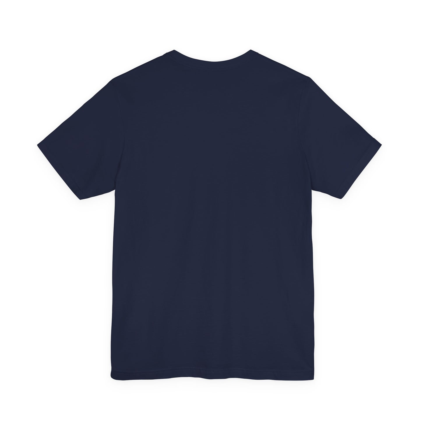 Powered by Ramen & Respawns Tee — Cute Anime Gamer T-Shirt