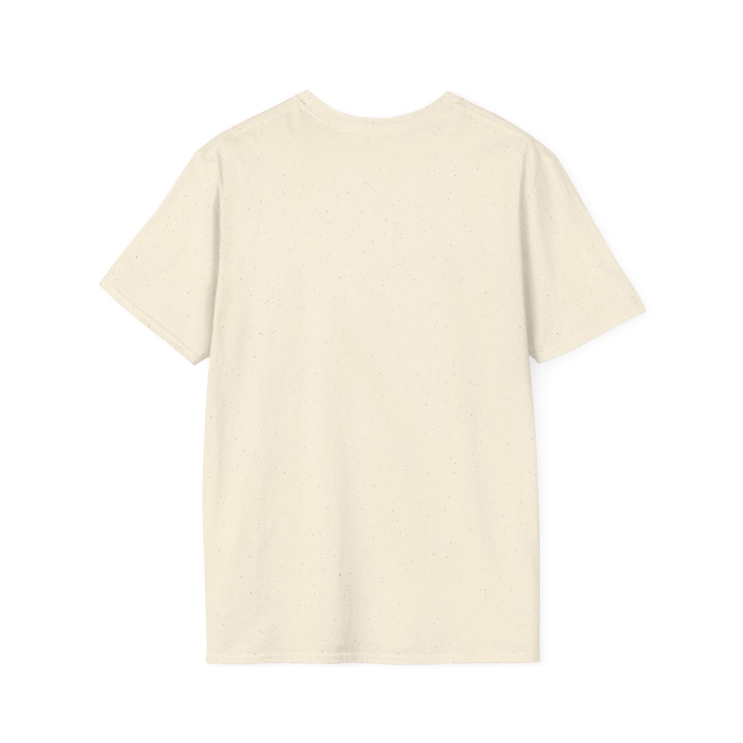 Sunny Shores T-Shirt | Retro Beach Surf Graphic