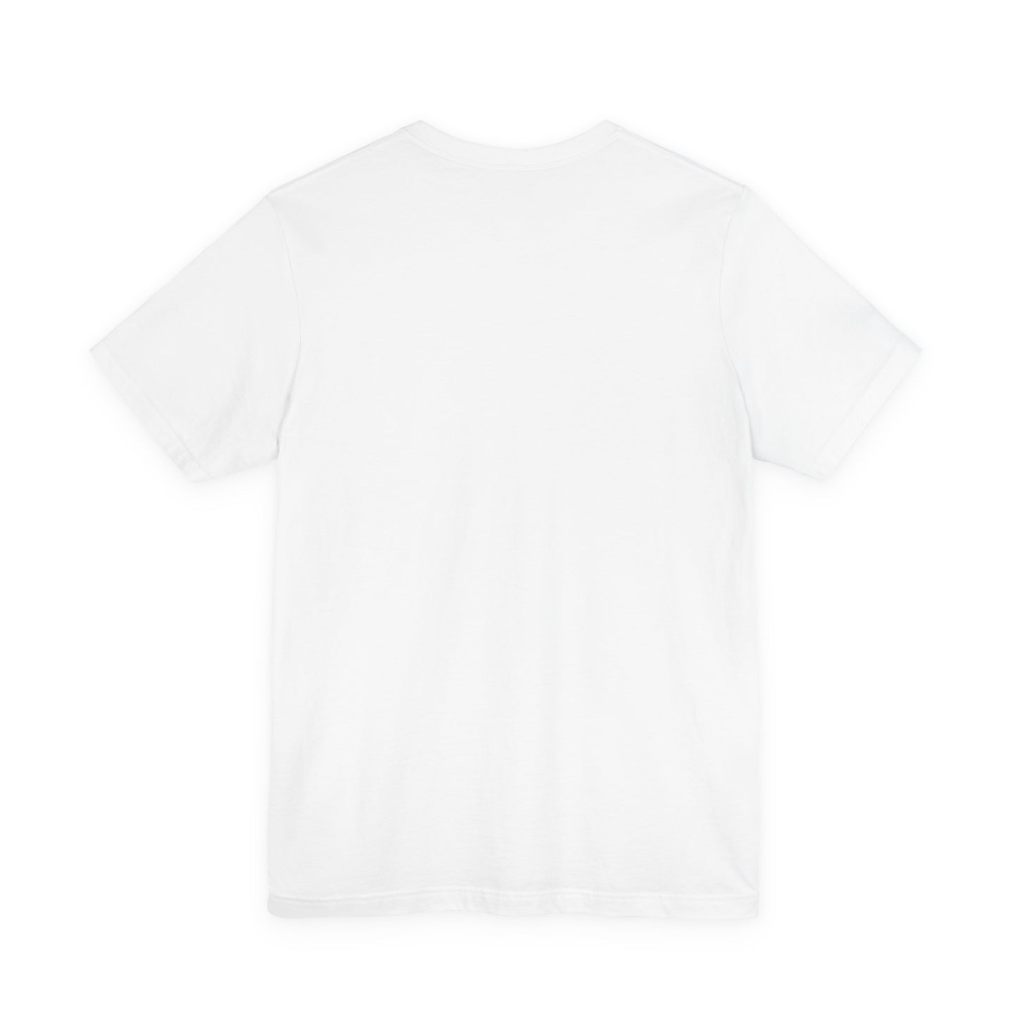 Powered by Ramen & Respawns Tee — Cute Anime Gamer T-Shirt