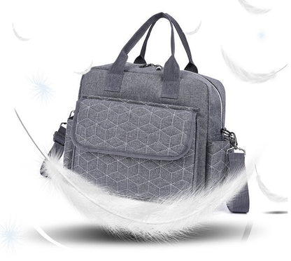 Women's Handbags Casual Women's Shoulder Bag Messenger Mag