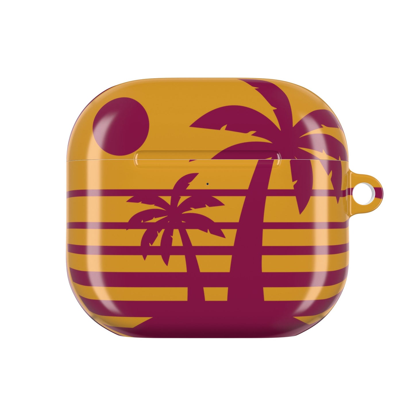 AirPod Cases