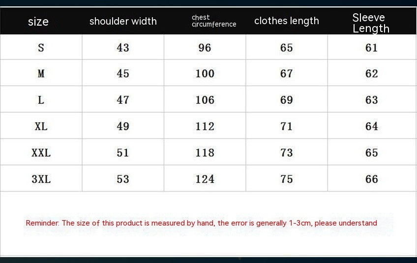 I Was Frightened By The Cold Soft Style Hoodie