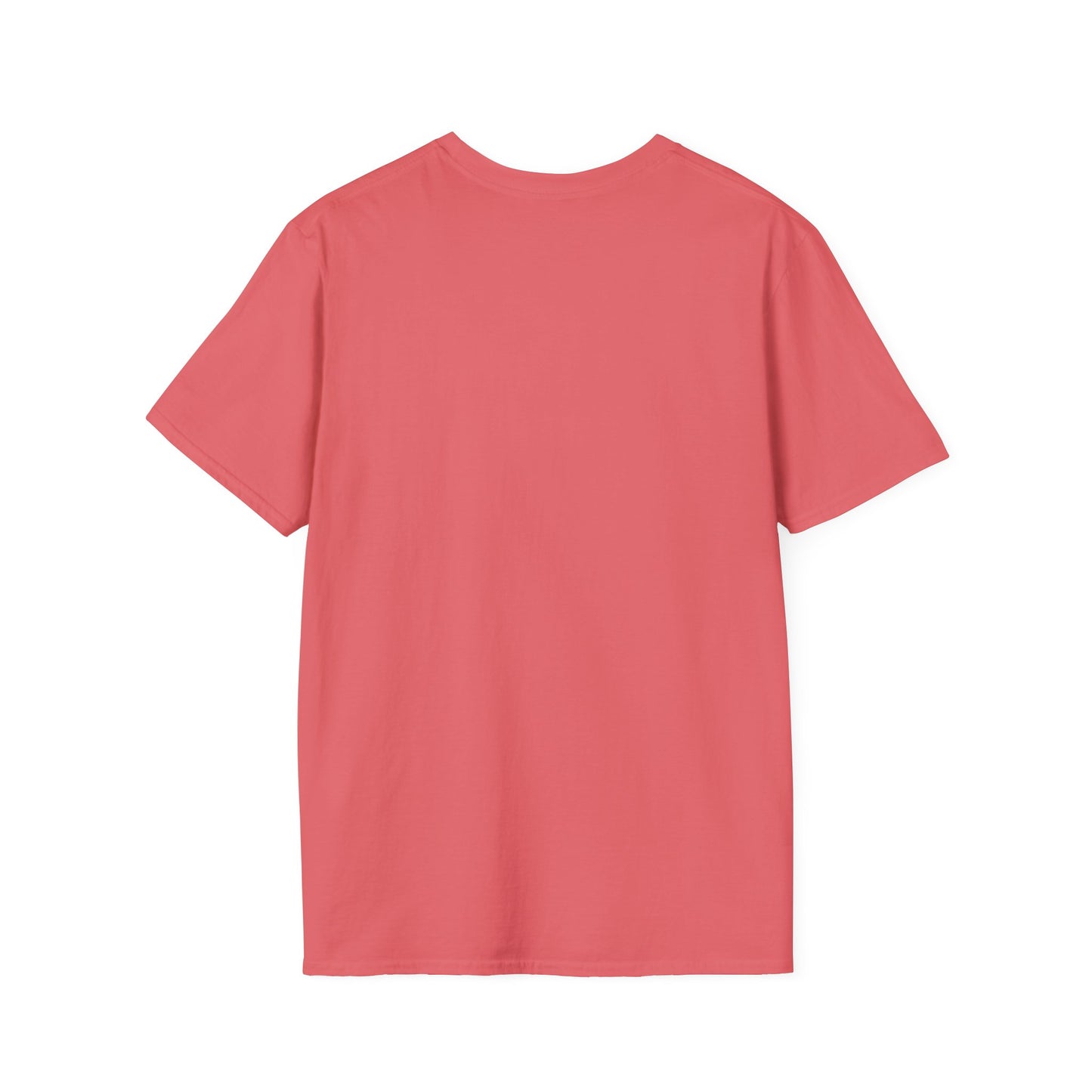 Sunny Shores T-Shirt | Retro Beach Surf Graphic