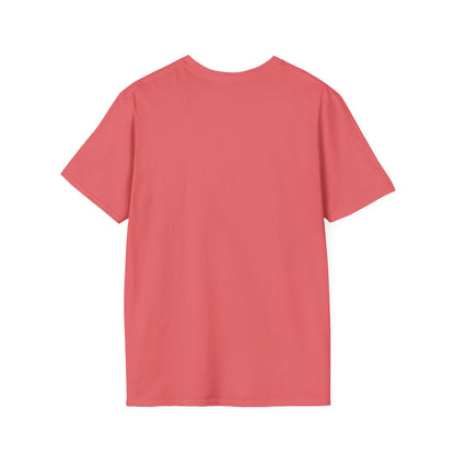 Sunny Shores T-Shirt | Retro Beach Surf Graphic