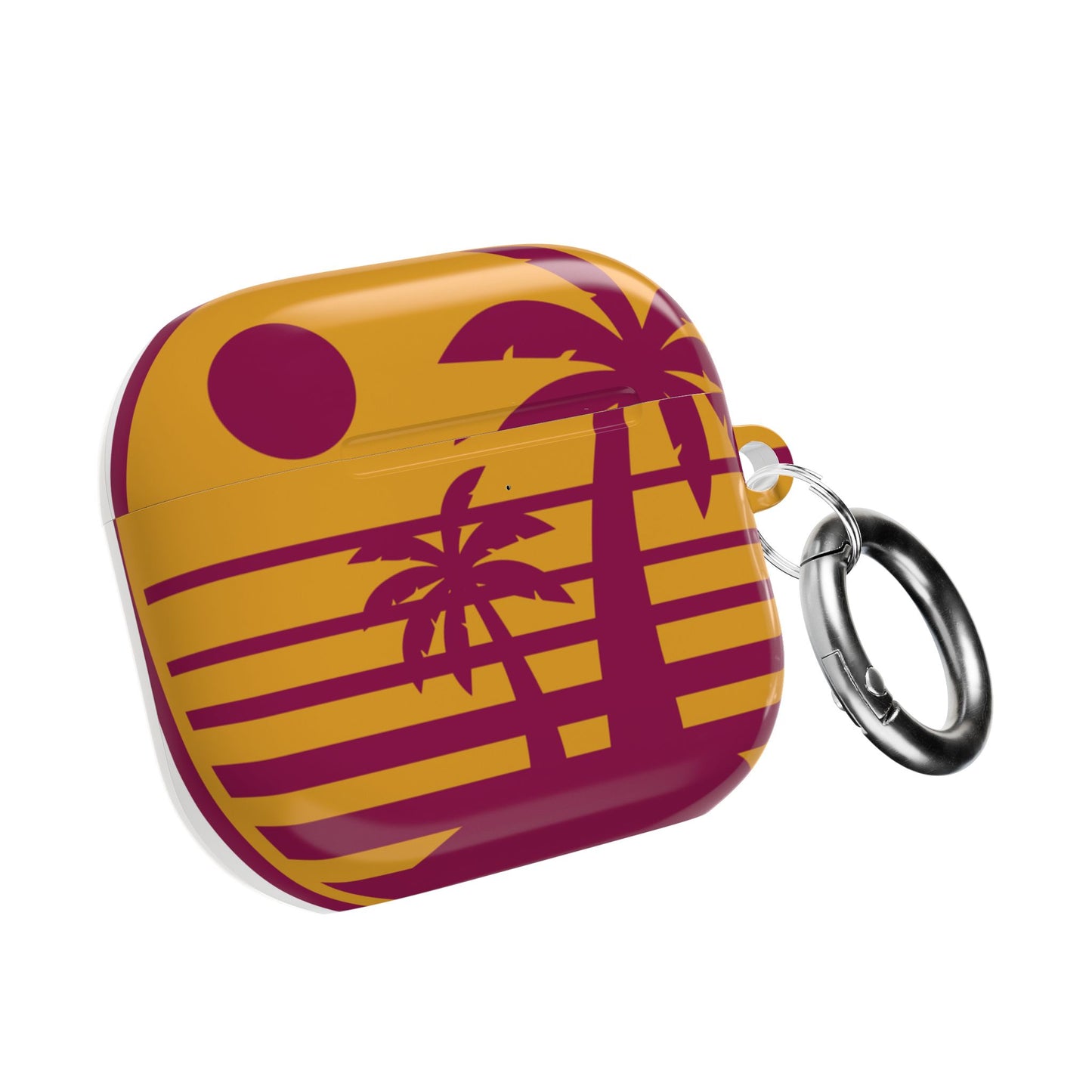 AirPod Cases