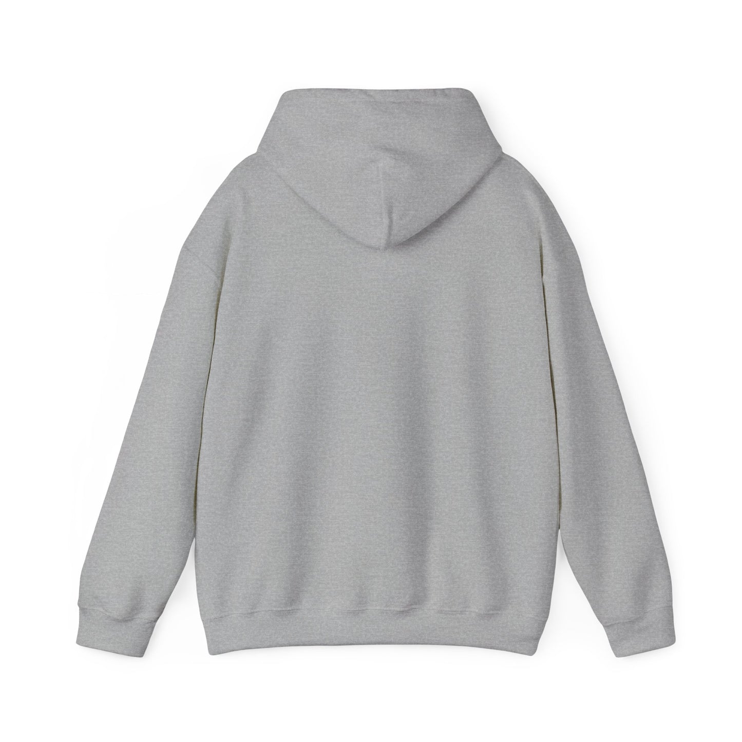 Vintage Summer Beach Patch Hoodie | Americana, Retro Patriotic Palette
