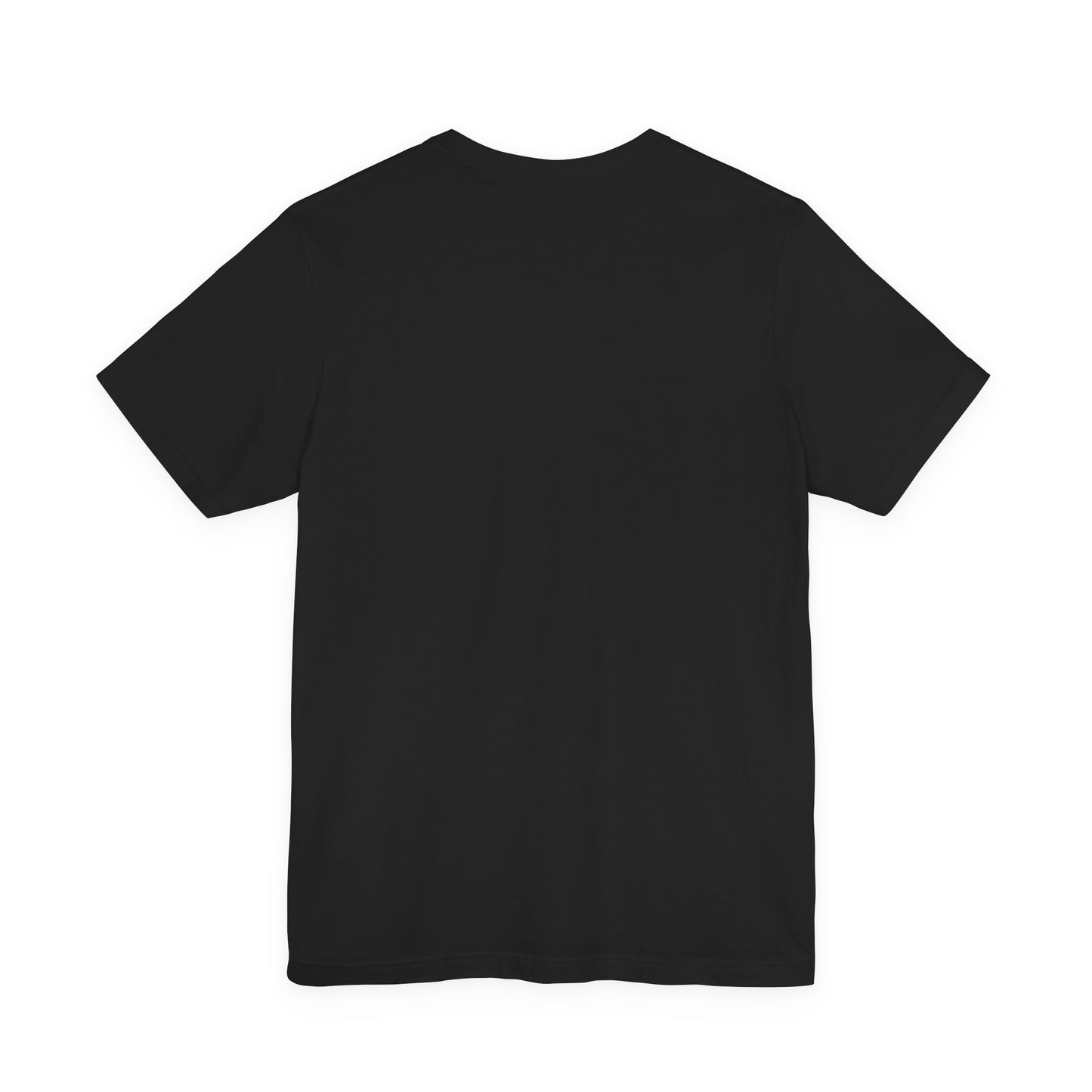Powered by Ramen & Respawns Tee — Cute Anime Gamer T-Shirt