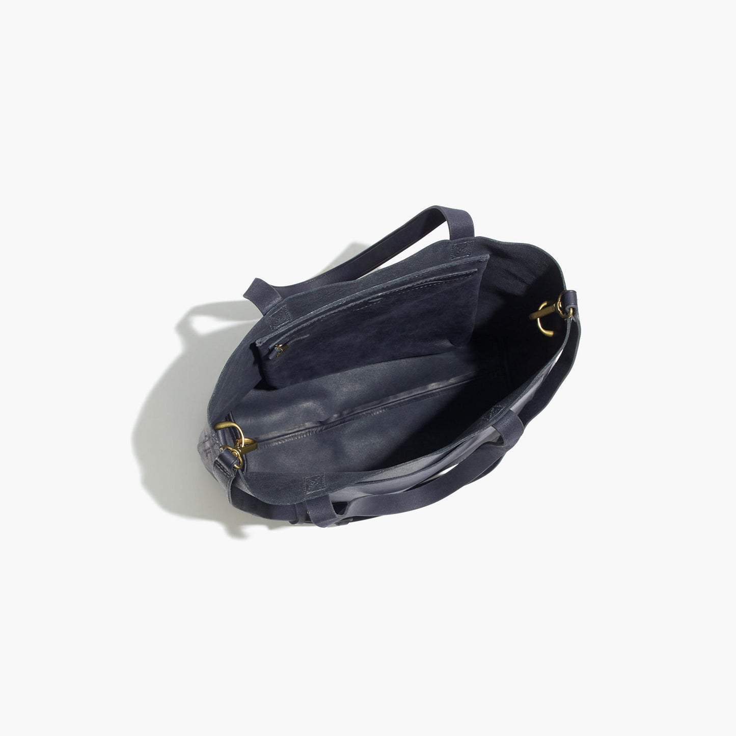 Leather Tote Tote Medium Tote Bag