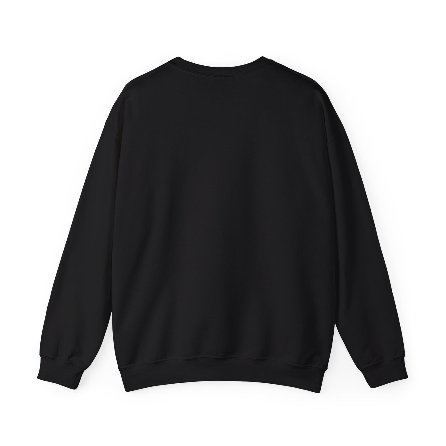 Paws & Stripes Forever Sweatshirt | Americana Retro, vintage distressed patriotic palette