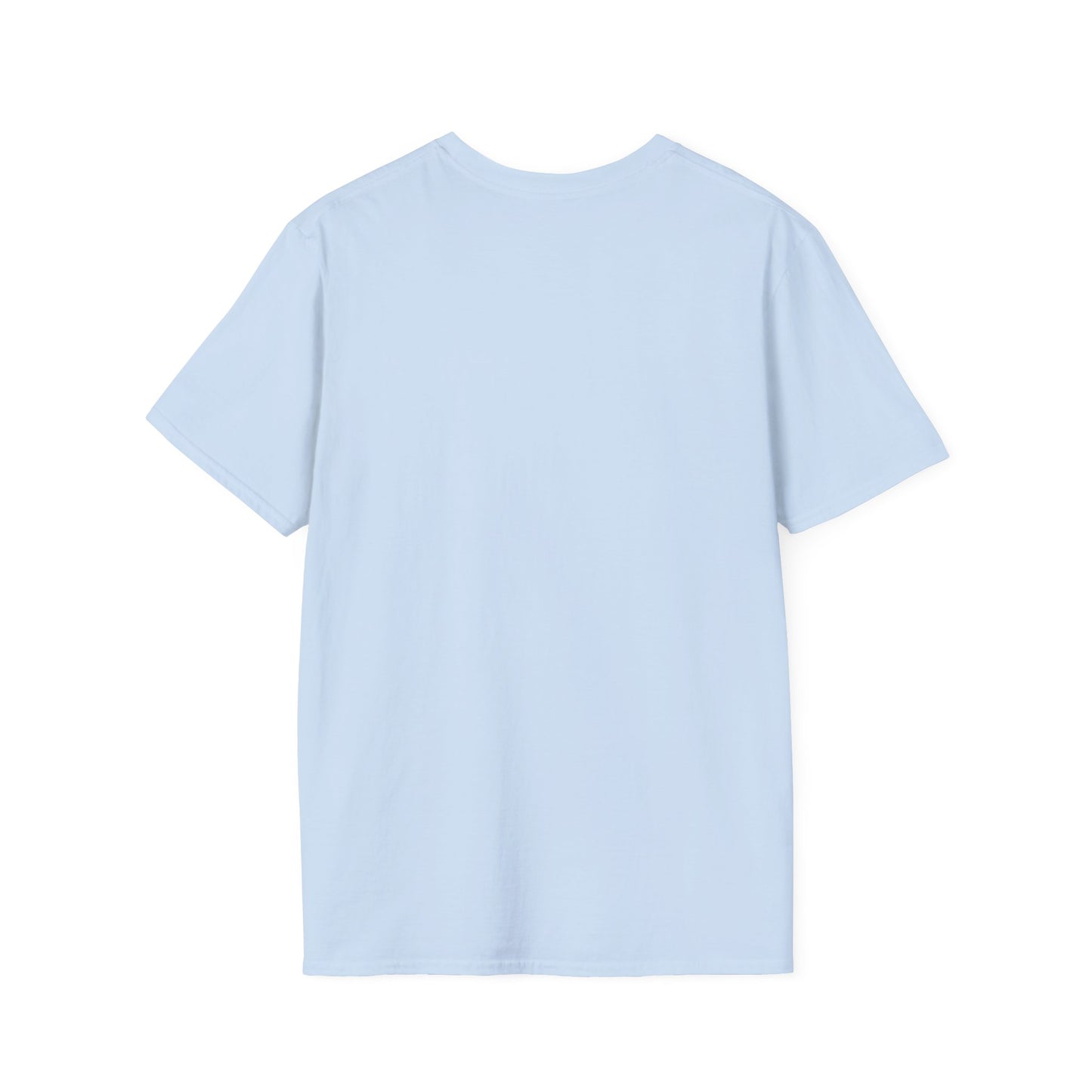 Sunny Shores T-Shirt | Retro Beach Surf Graphic