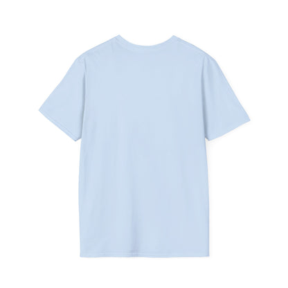 Sunny Shores T-Shirt | Retro Beach Surf Graphic