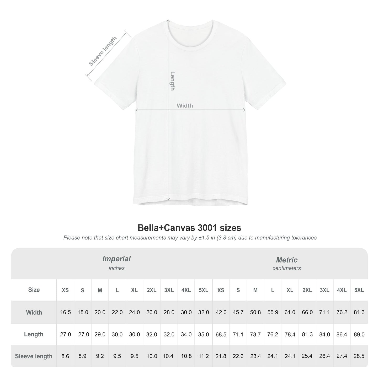 Summer Calm Beach T‑Shirt — Retro Palm Tree Sunset Tee