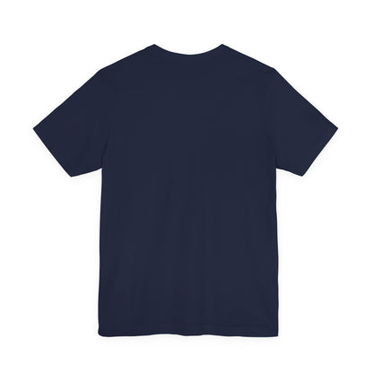 Paws & Stripes Forever Tee | Americana Retro 4th of July, Vintage Patriotic Palette