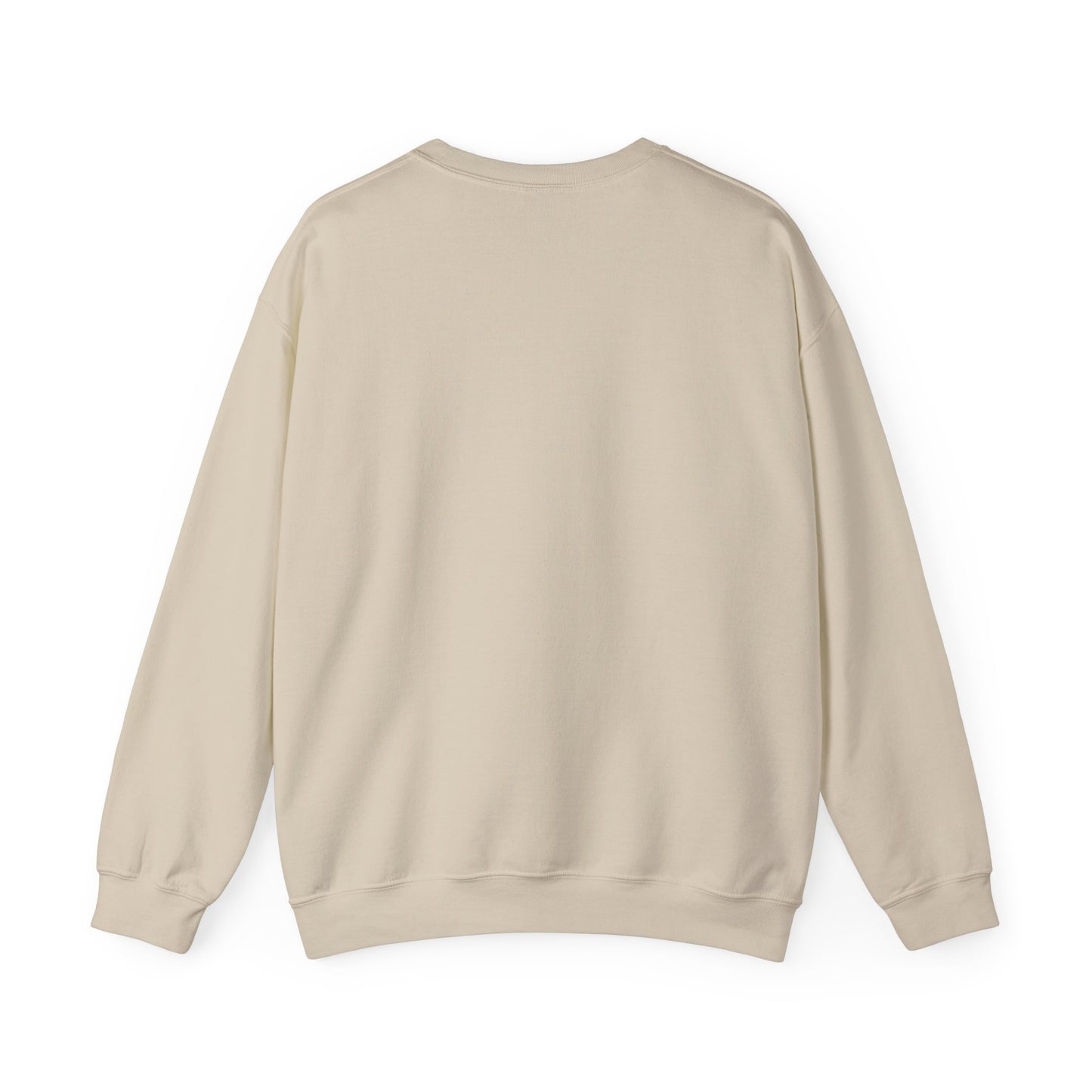 Paws & Stripes Forever Sweatshirt | Americana Retro, vintage distressed patriotic palette