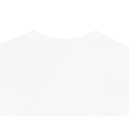 e971e001-c10f-46e6-937b-9fbff2641d9a